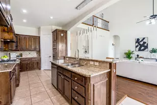 1191 Polo Heights Dr, Frisco, TX 75033 - Photo 11