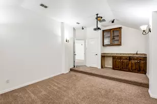 1191 Polo Heights Dr, Frisco, TX 75033 - Photo 17