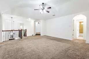 1191 Polo Heights Dr, Frisco, TX 75033 - Photo 13