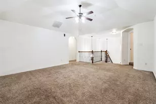 1191 Polo Heights Dr, Frisco, TX 75033 - Photo 15