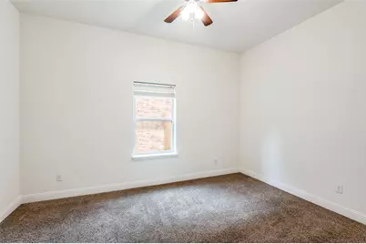 1191 Polo Heights Drive, Frisco, TX 75033 - Photo 21
