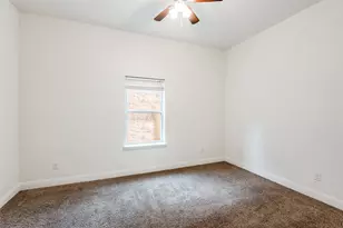 1191 Polo Heights Dr, Frisco, TX 75033 - Photo 21