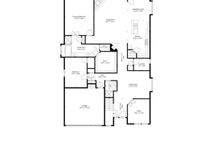 1191 Polo Heights Dr, Frisco, TX 75033 - Photo 37