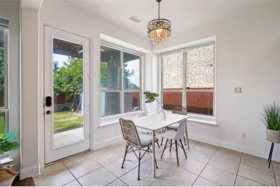 1191 Polo Heights Drive, Frisco, TX 75033 - Photo 13