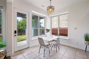 1191 Polo Heights Dr, Frisco, TX 75033 - Photo 13