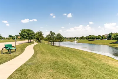 1191 Polo Heights Drive, Frisco, TX 75033 - Photo 31