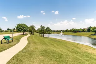 1191 Polo Heights Dr, Frisco, TX 75033 - Photo 31