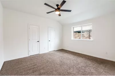 1191 Polo Heights Drive, Frisco, TX 75033 - Photo 17