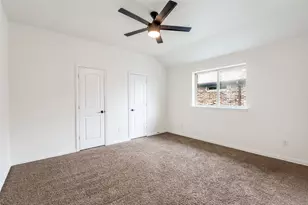 1191 Polo Heights Dr, Frisco, TX 75033 - Photo 17