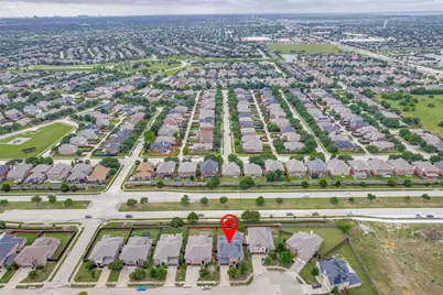 1191 Polo Heights Drive, Frisco, TX 75033 - Photo 35