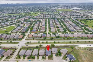 1191 Polo Heights Dr, Frisco, TX 75033 - Photo 35