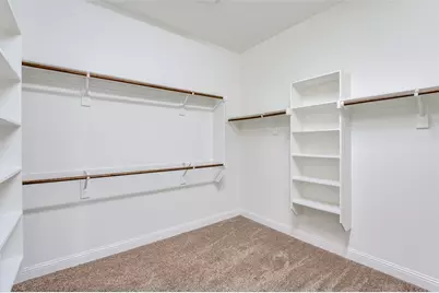 1191 Polo Heights Drive, Frisco, TX 75033 - Photo 27