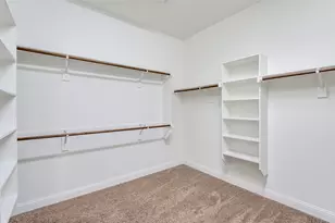1191 Polo Heights Dr, Frisco, TX 75033 - Photo 27