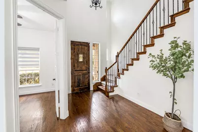 1191 Polo Heights Drive, Frisco, TX 75033 - Photo 3