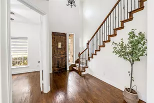 1191 Polo Heights Dr, Frisco, TX 75033 - Photo 3