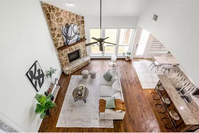 1191 Polo Heights Drive, Frisco, TX 75033 - Photo 1