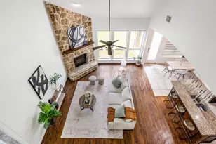 1191 Polo Heights Dr, Frisco, TX 75033 - Photo 1