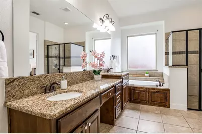 1191 Polo Heights Drive, Frisco, TX 75033 - Photo 25