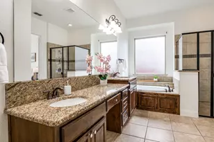 1191 Polo Heights Dr, Frisco, TX 75033 - Photo 25