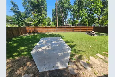 3115 Dahlia Drive, Dallas, TX 75216 - Photo 13