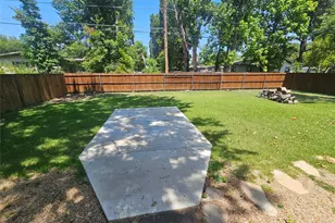 3115 Dahlia Dr, Dallas, TX 75216 - Photo 13