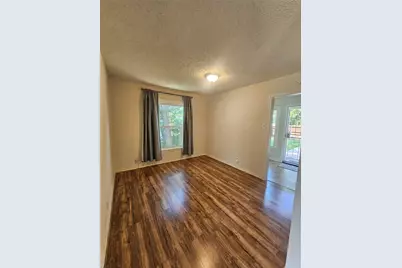 3115 Dahlia Drive, Dallas, TX 75216 - Photo 7
