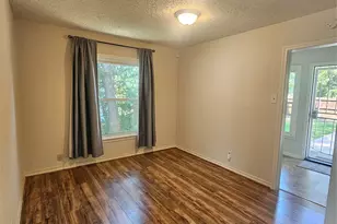 3115 Dahlia Dr, Dallas, TX 75216 - Photo 7