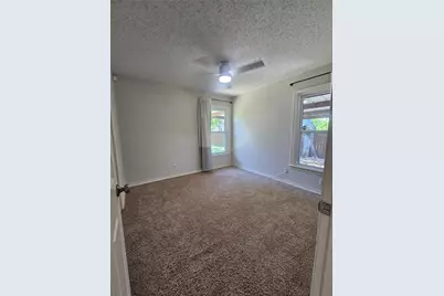 3115 Dahlia Drive, Dallas, TX 75216 - Photo 11