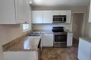 3115 Dahlia Dr, Dallas, TX 75216 - Photo 9