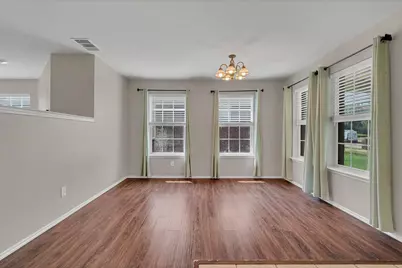 12441 Peak Circle, Frisco, TX 75035 - Photo 7