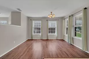 12441 Peak Cir, Frisco, TX 75035 - Photo 7