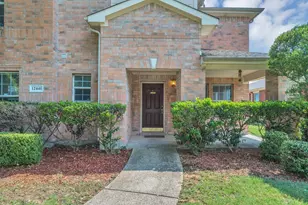 12441 Peak Cir, Frisco, TX 75035 - Photo 5