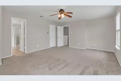 12441 Peak Circle, Frisco, TX 75035 - Photo 25