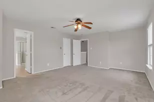 12441 Peak Cir, Frisco, TX 75035 - Photo 25