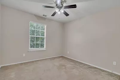 12441 Peak Circle, Frisco, TX 75035 - Photo 31