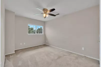 12441 Peak Circle, Frisco, TX 75035 - Photo 29