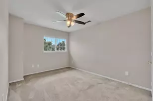 12441 Peak Cir, Frisco, TX 75035 - Photo 29
