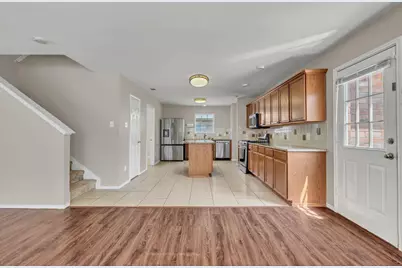 12441 Peak Circle, Frisco, TX 75035 - Photo 13