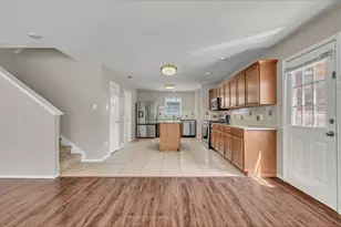 12441 Peak Cir, Frisco, TX 75035 - Photo 13