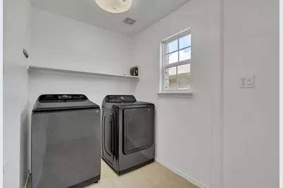 12441 Peak Circle, Frisco, TX 75035 - Photo 17