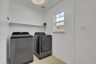 12441 Peak Cir, Frisco, TX 75035 - Photo 17