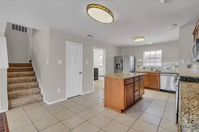 12441 Peak Circle, Frisco, TX 75035 - Photo 15