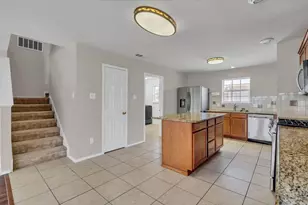12441 Peak Cir, Frisco, TX 75035 - Photo 15