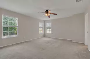 12441 Peak Cir, Frisco, TX 75035 - Photo 23