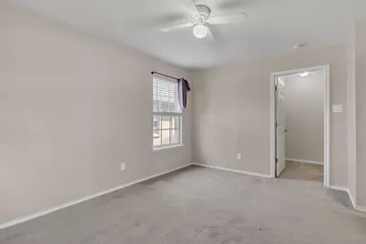 12441 Peak Circle, Frisco, TX 75035 - Photo 19