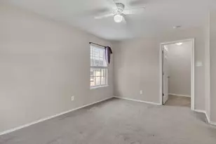 12441 Peak Cir, Frisco, TX 75035 - Photo 19
