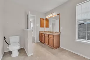 12441 Peak Cir, Frisco, TX 75035 - Photo 27
