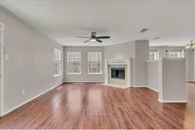 12441 Peak Circle, Frisco, TX 75035 - Photo 11