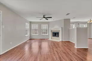 12441 Peak Cir, Frisco, TX 75035 - Photo 11
