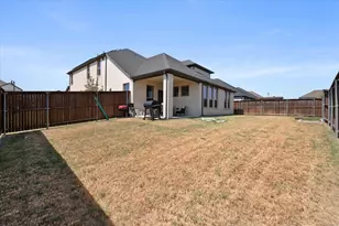 161 Camp Fire Dr, Waxahachie, TX 75165 - Photo 31